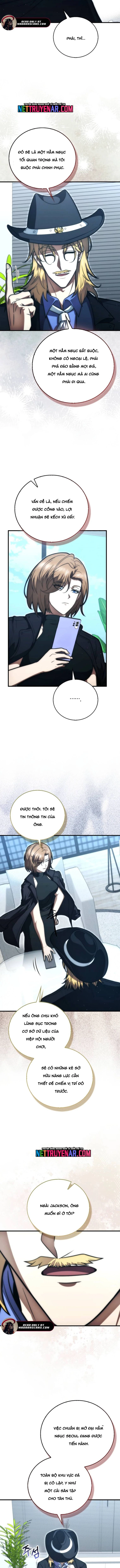 Chương 102 - Trang 4