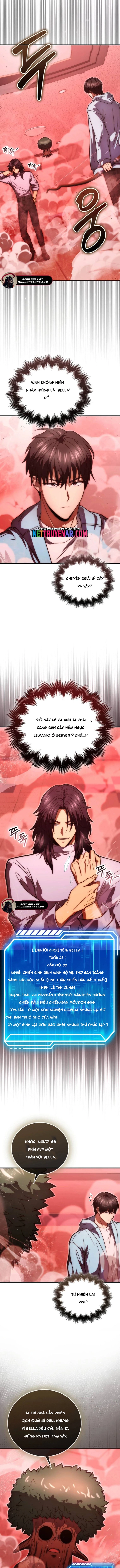 Chương 102 - Trang 6