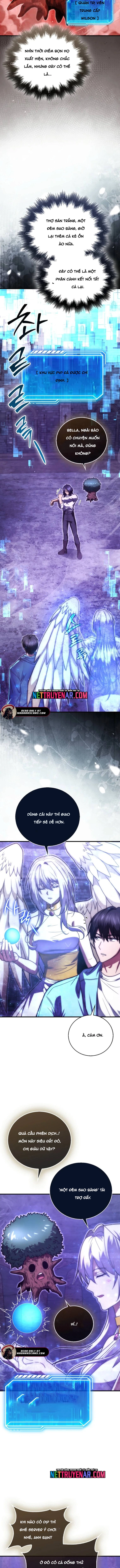 Chương 102 - Trang 7