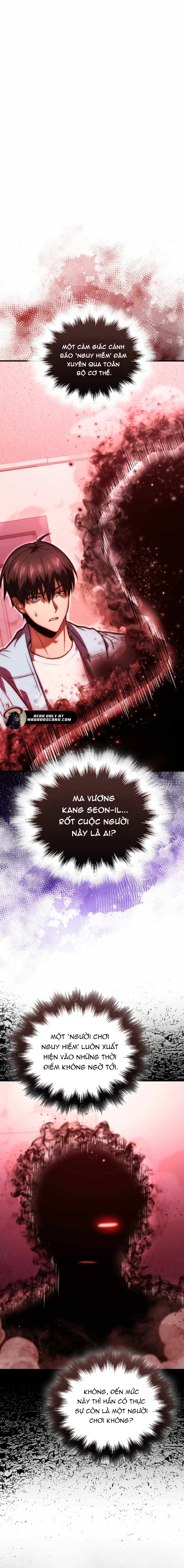 Chương 103 - Trang 2
