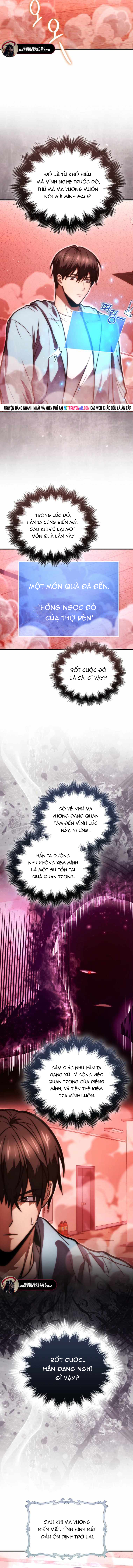 Chương 103 - Trang 13