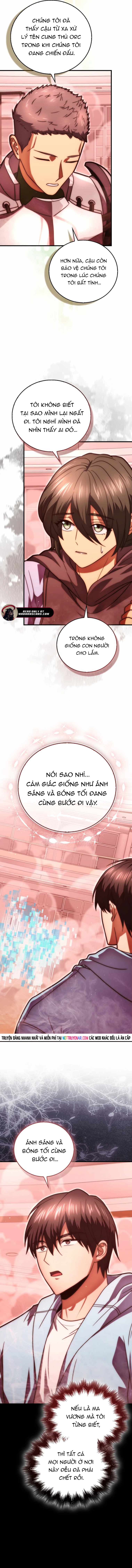Chương 103 - Trang 18