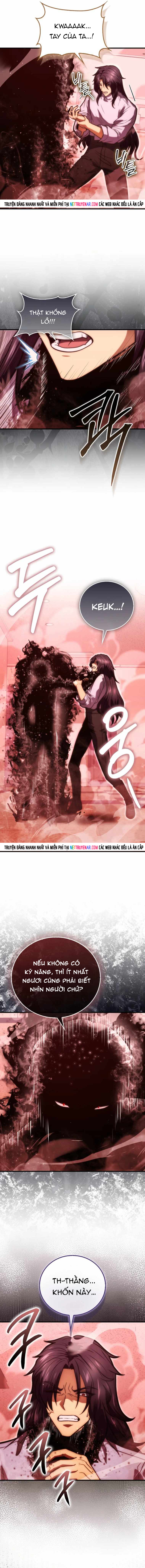 Chương 103 - Trang 4