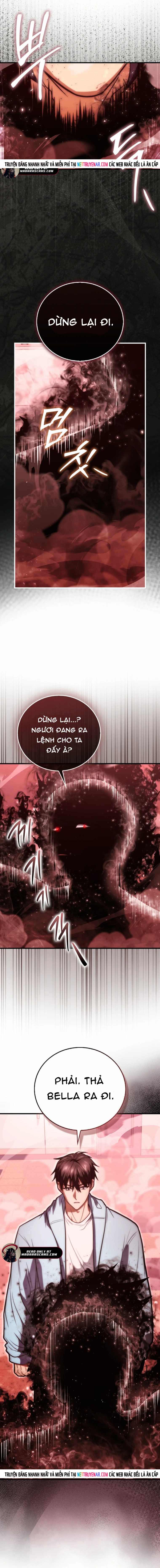 Chương 103 - Trang 5