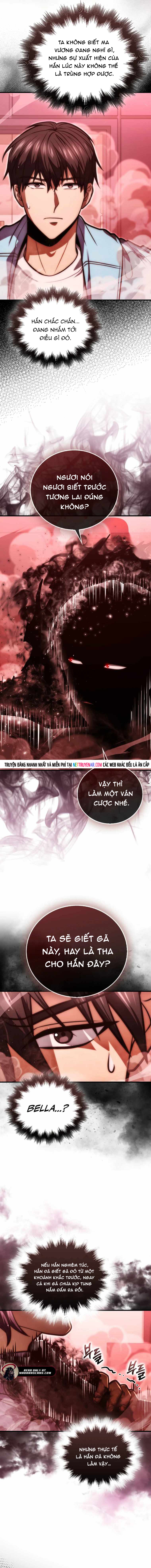 Chương 103 - Trang 6