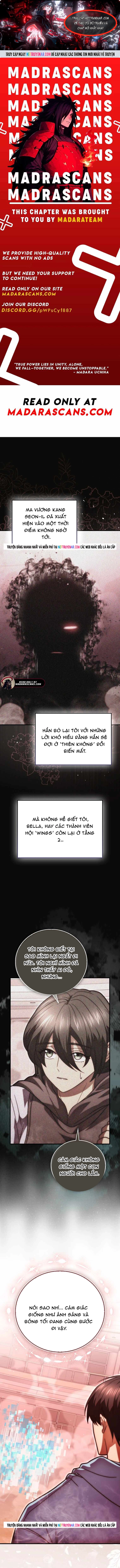 Chương 104 - Trang 1