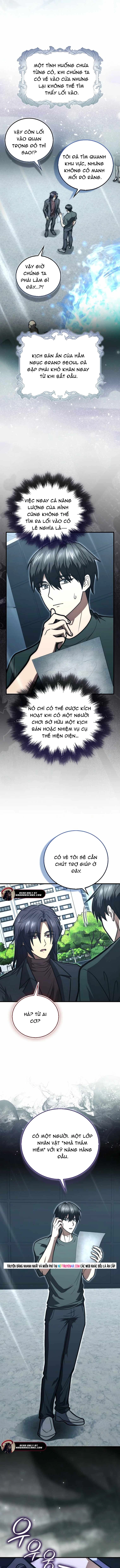 Chương 104 - Trang 11