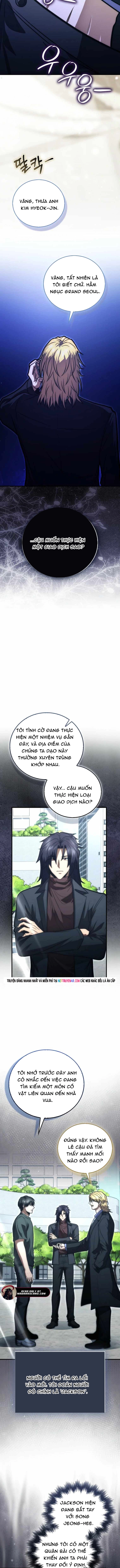 Chương 104 - Trang 12