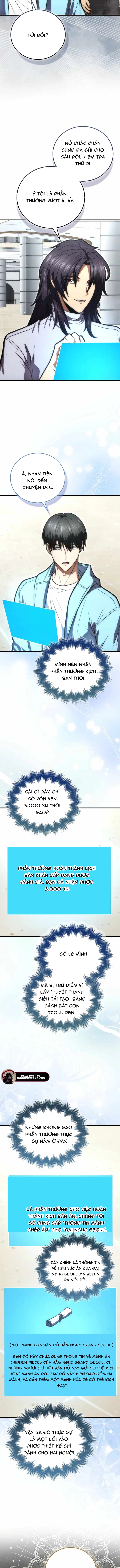 Chương 104 - Trang 3