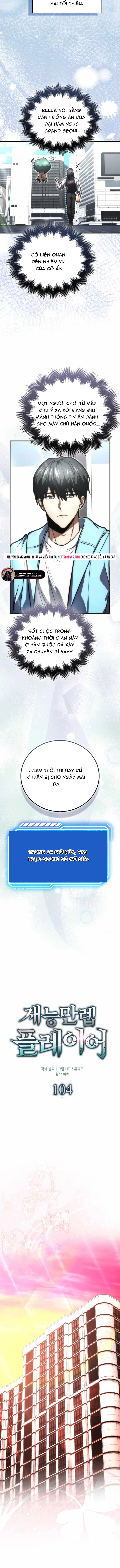 Chương 104 - Trang 6