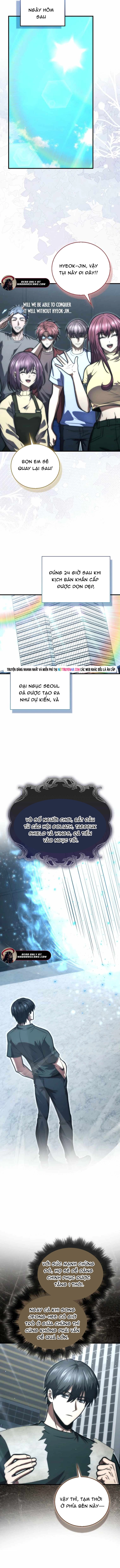 Chương 104 - Trang 9