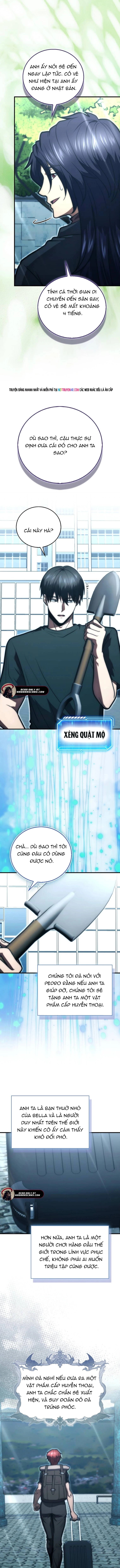 Chương 105 - Trang 2