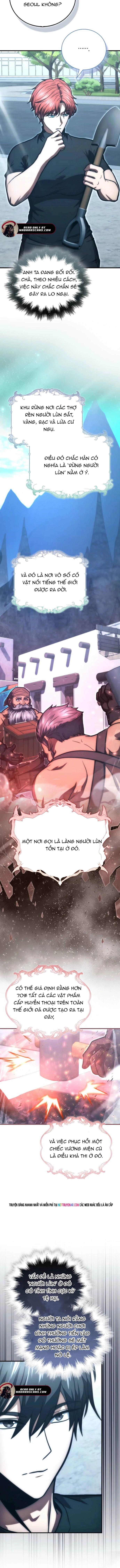 Chương 105 - Trang 11