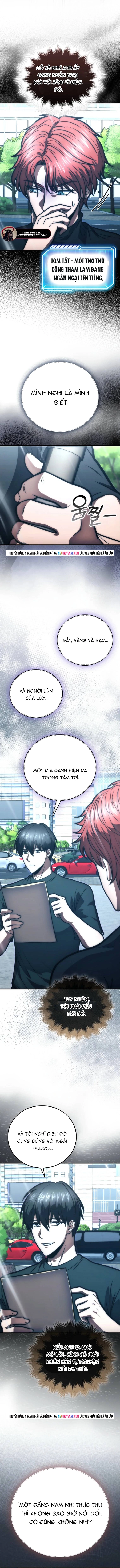 Chương 105 - Trang 12