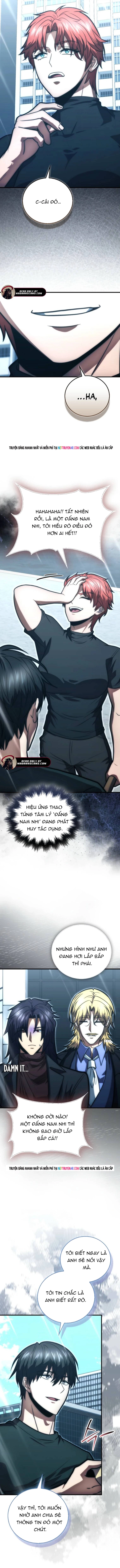 Chương 105 - Trang 13