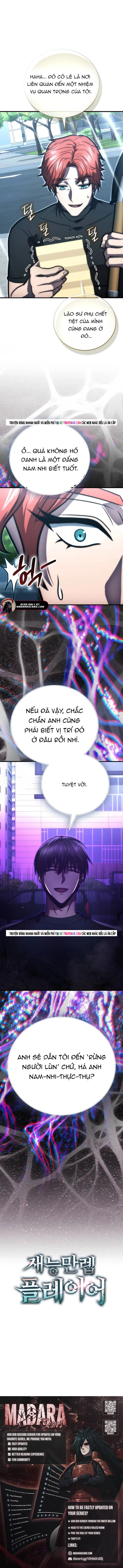 Chương 105 - Trang 14