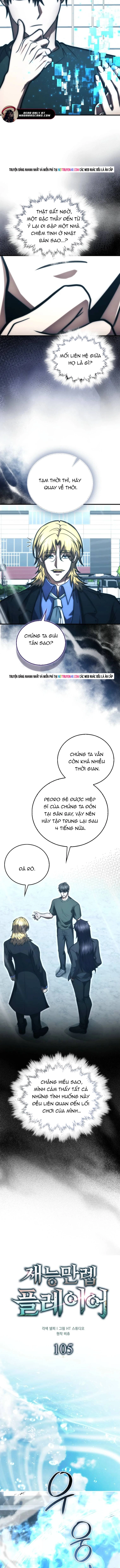 Chương 105 - Trang 4