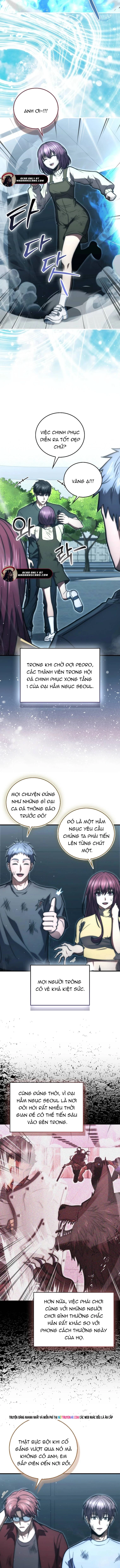 Chương 105 - Trang 5
