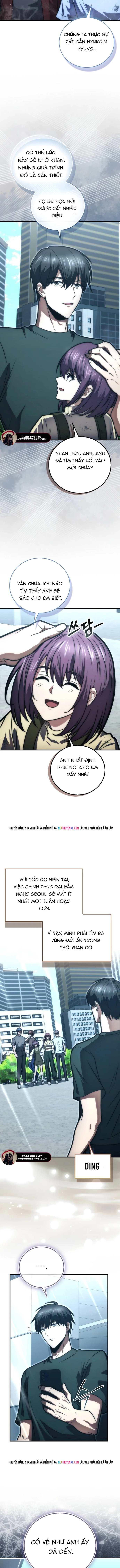 Chương 105 - Trang 6