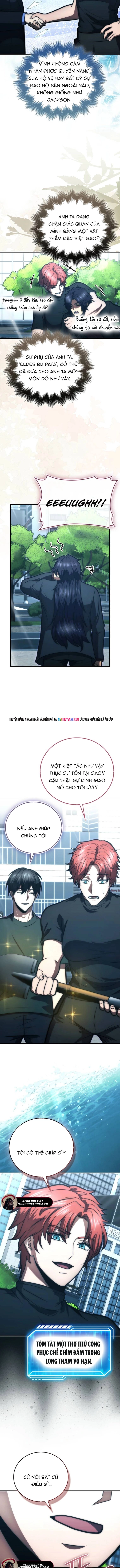 Chương 105 - Trang 8