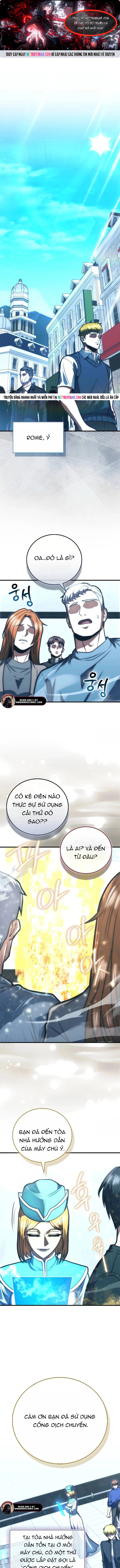 Chương 106 - Trang 1