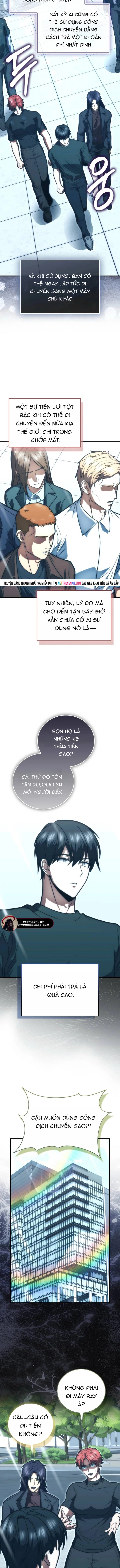 Chương 106 - Trang 2