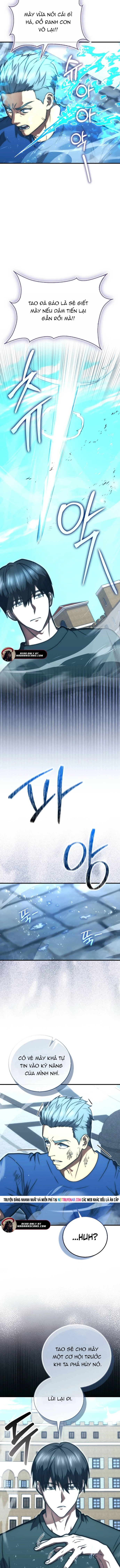 Chương 106 - Trang 12