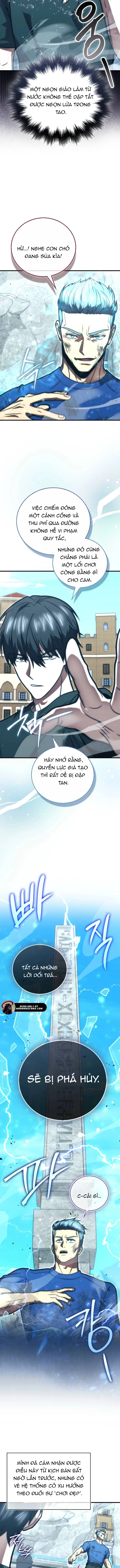Chương 106 - Trang 13