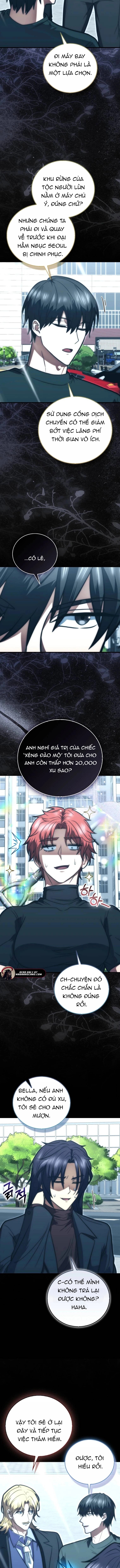 Chương 106 - Trang 3
