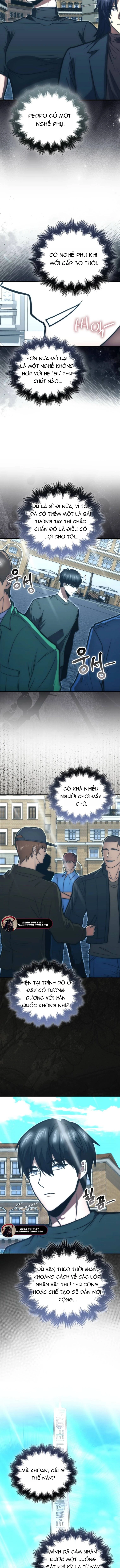 Chương 106 - Trang 8