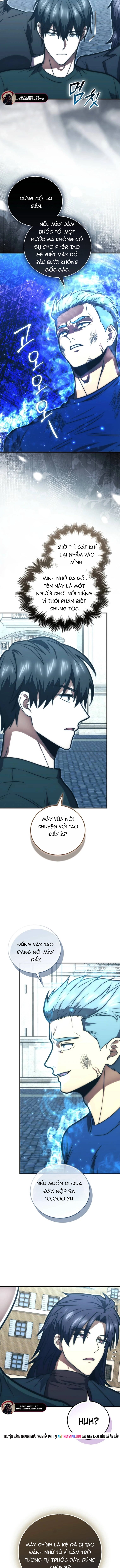 Chương 106 - Trang 10