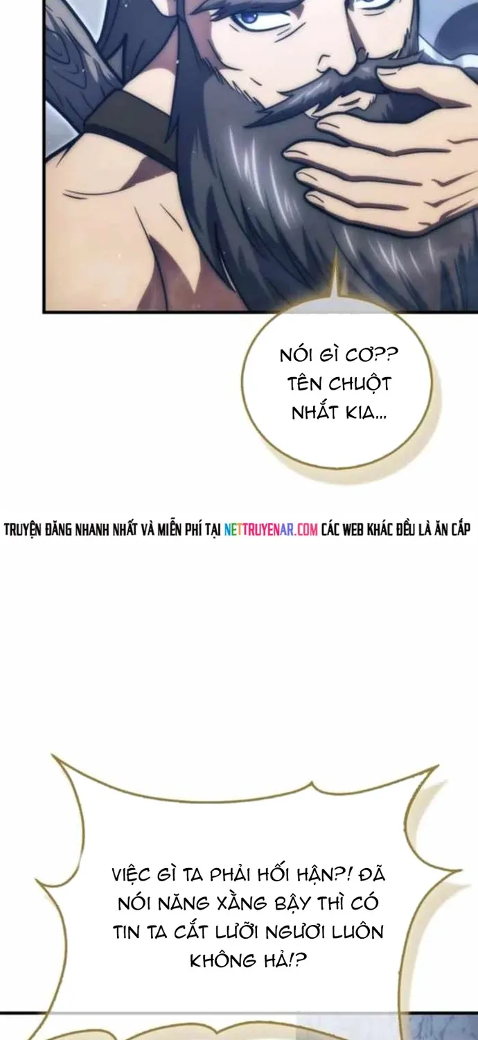 Trang 71