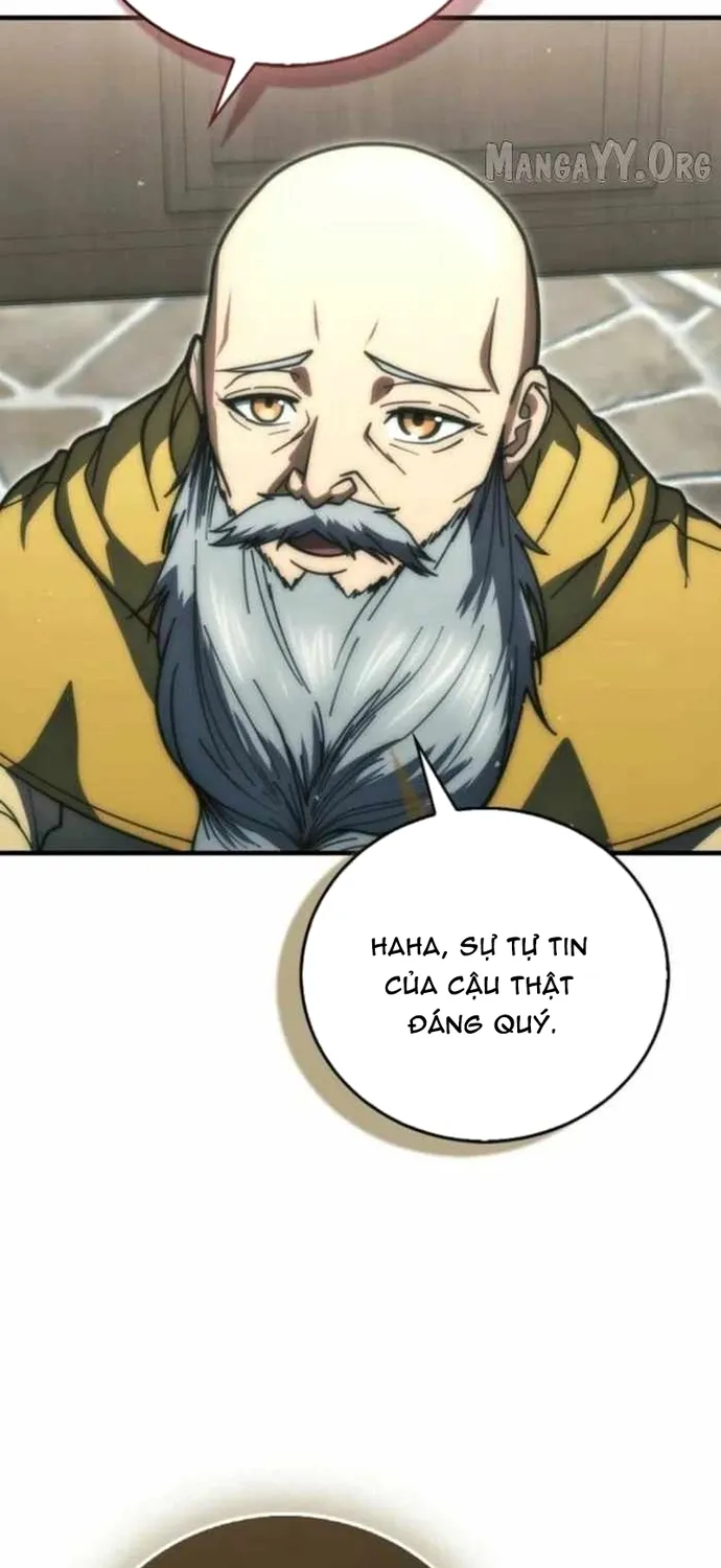Trang 37