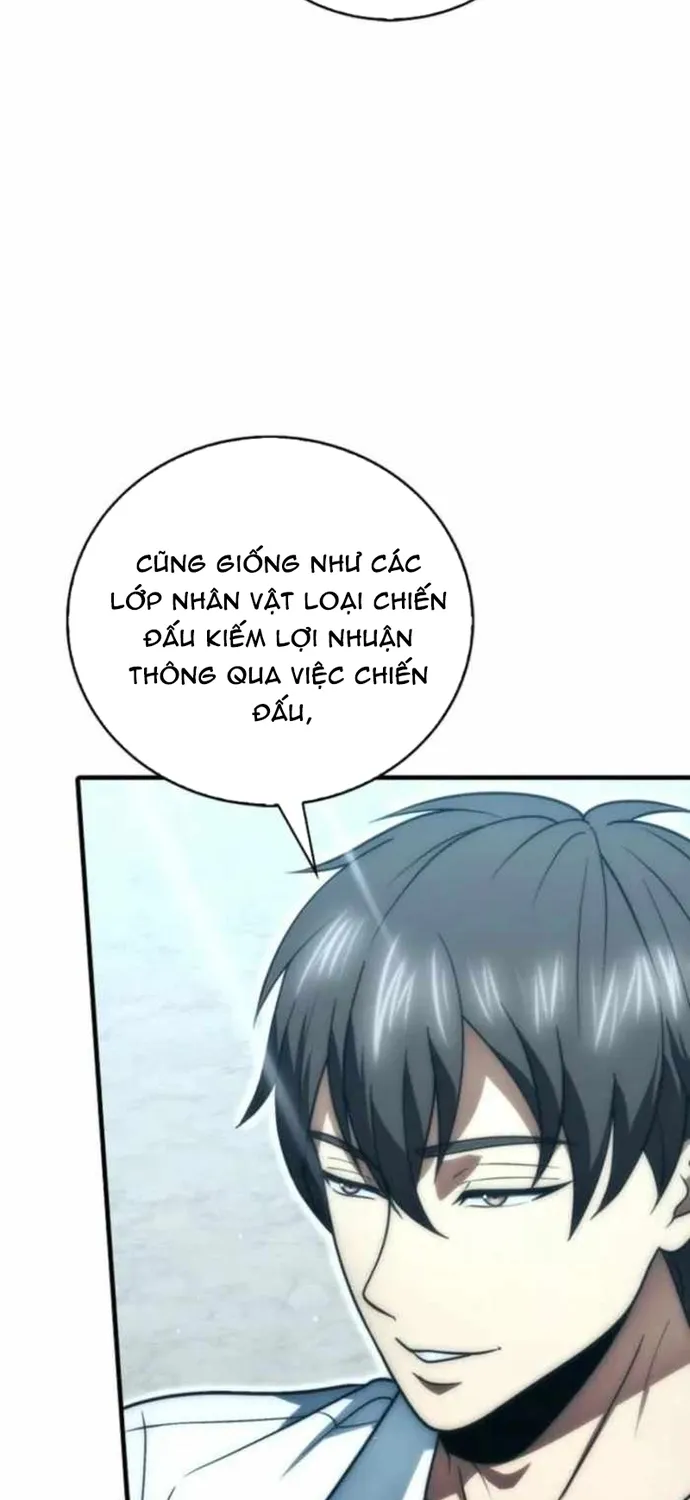 Trang 57