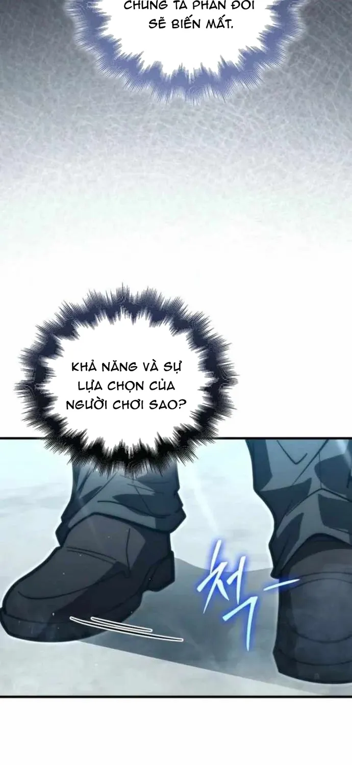 Trang 62