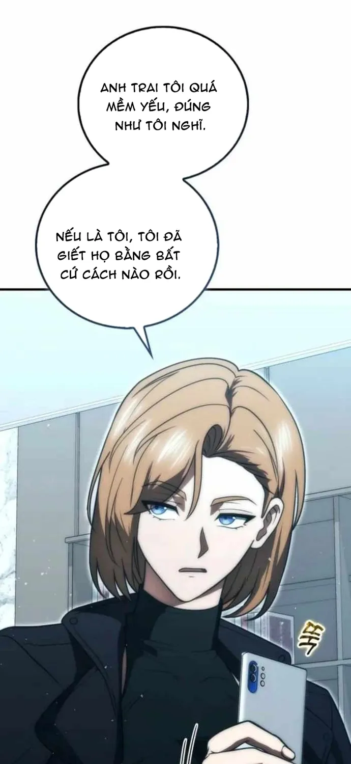 Trang 69
