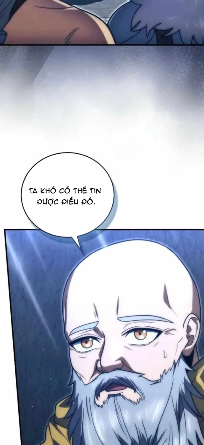 Trang 74