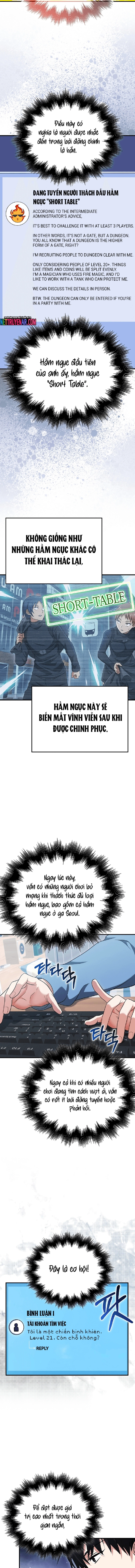 Chương 35 - Trang 11