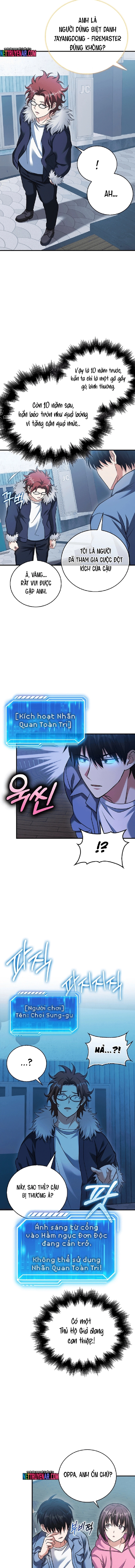 Chương 35 - Trang 13