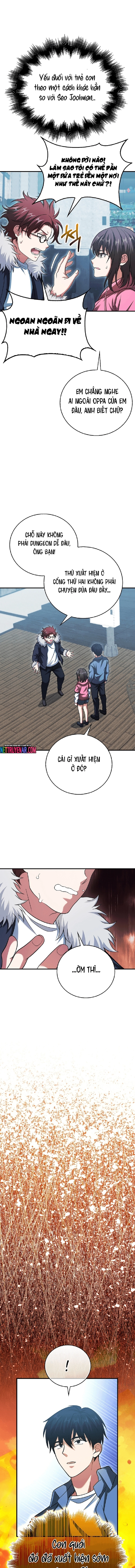 Chương 35 - Trang 15