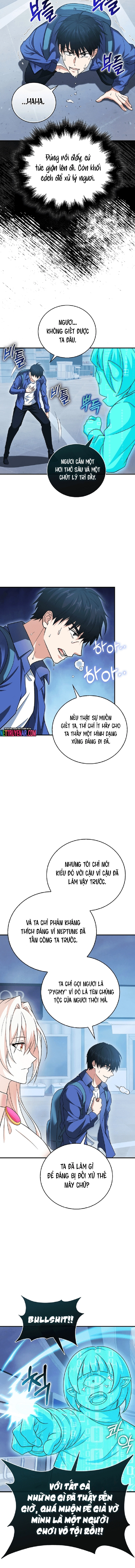 Chương 35 - Trang 3