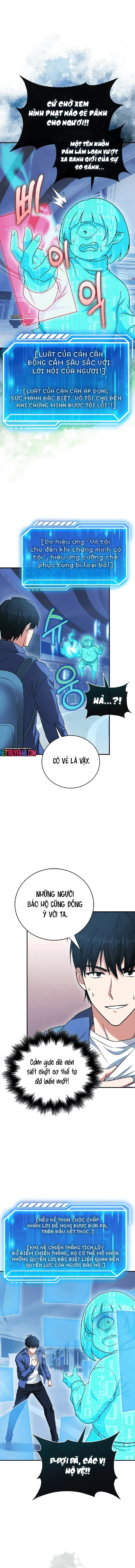 Chương 35 - Trang 4