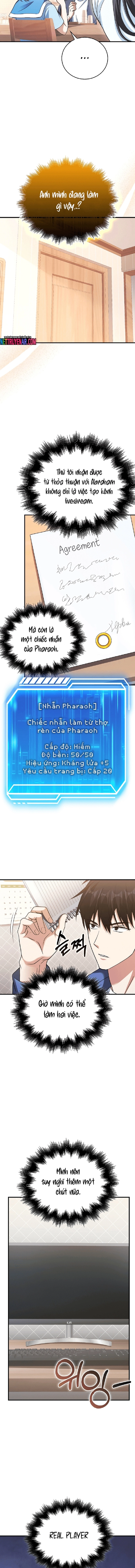 Chương 35 - Trang 9