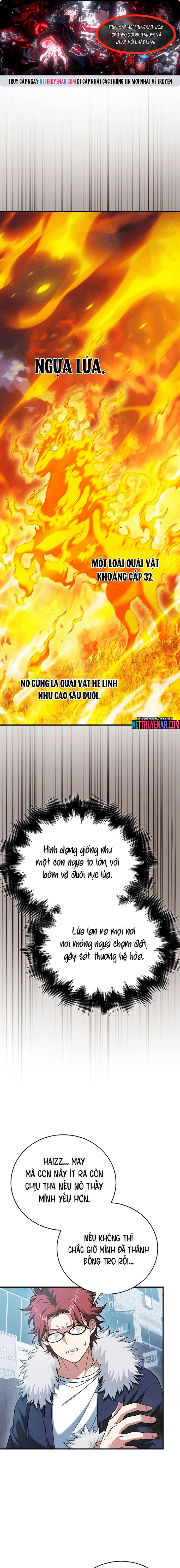 Chương 36 - Trang 1