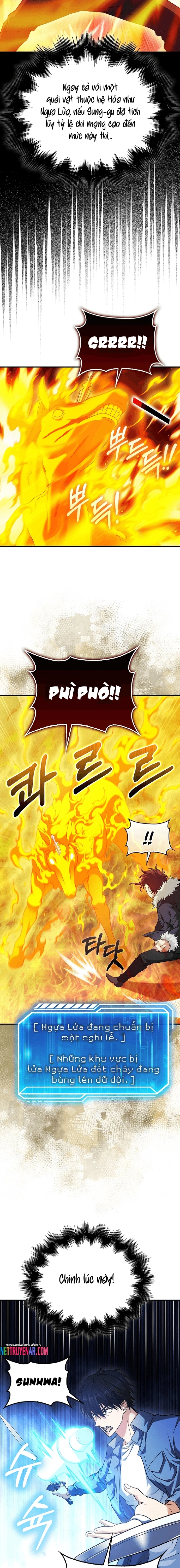 Chương 36 - Trang 12