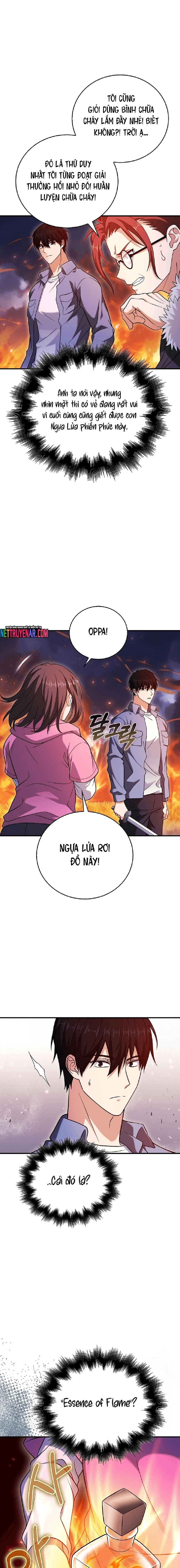 Chương 36 - Trang 17