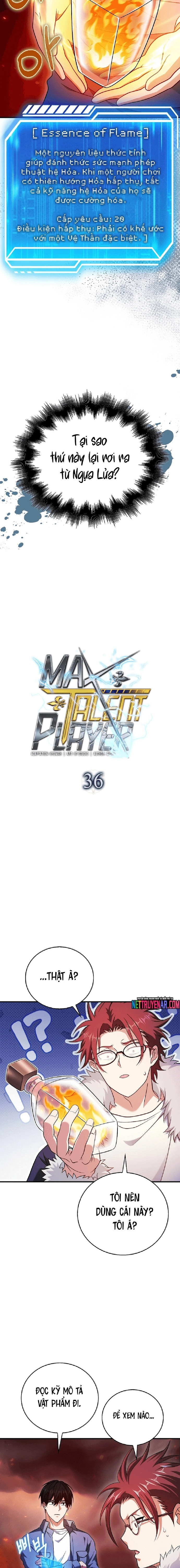 Chương 36 - Trang 18