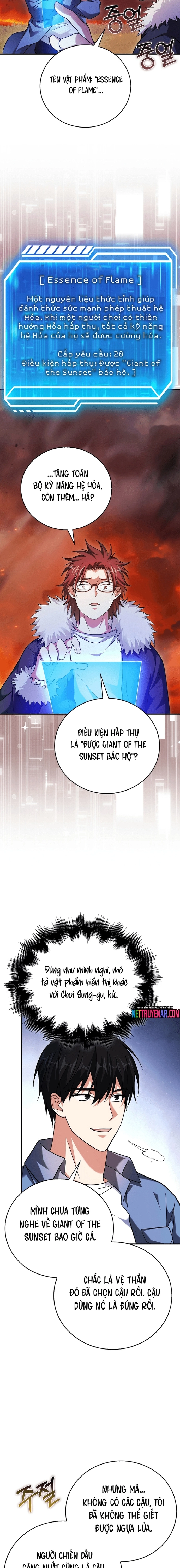 Chương 36 - Trang 19