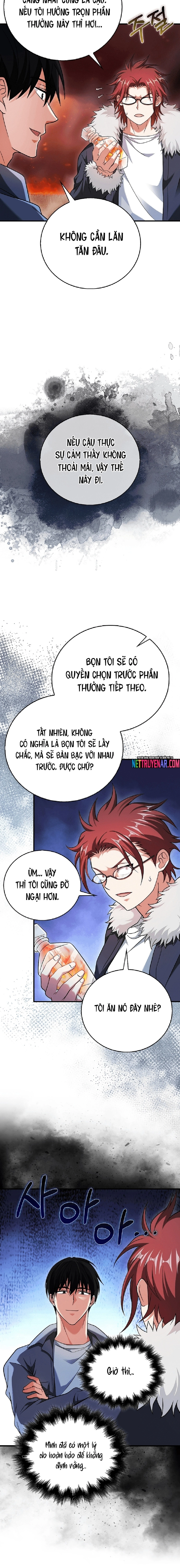 Chương 36 - Trang 20