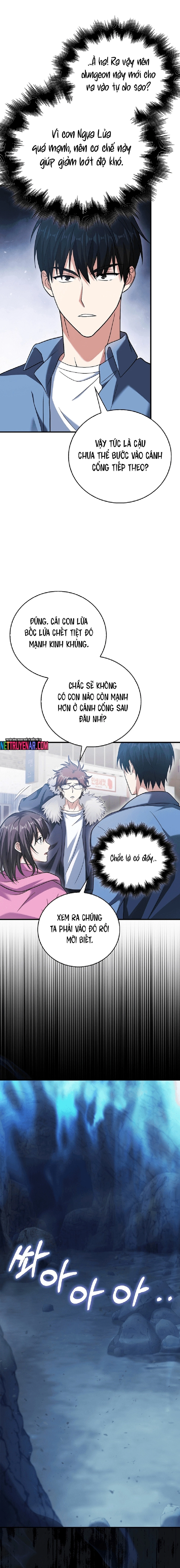 Chương 36 - Trang 3